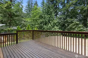21434 SE 16th Pl, Sammamish, WA 98075 - Photo 31