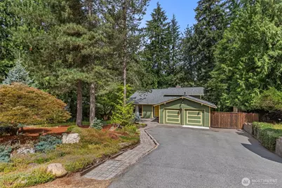 21434 SE 16th Place, Sammamish, WA 98075 - Photo 39