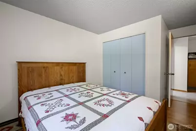 21434 SE 16th Place, Sammamish, WA 98075 - Photo 23