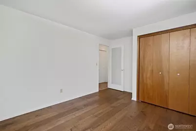 21434 SE 16th Place, Sammamish, WA 98075 - Photo 29