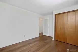 21434 SE 16th Pl, Sammamish, WA 98075 - Photo 29