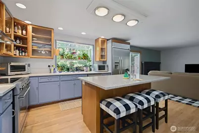 21434 SE 16th Place, Sammamish, WA 98075 - Photo 15