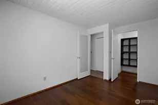21434 SE 16th Pl, Sammamish, WA 98075 - Photo 25