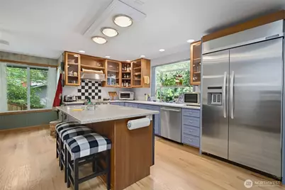 21434 SE 16th Place, Sammamish, WA 98075 - Photo 9