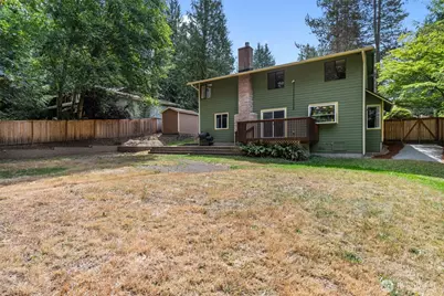 21434 SE 16th Place, Sammamish, WA 98075 - Photo 35