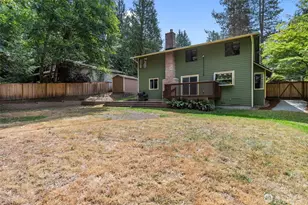 21434 SE 16th Pl, Sammamish, WA 98075 - Photo 35