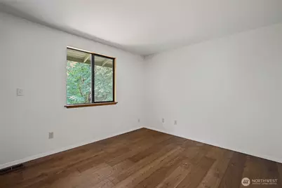 21434 SE 16th Place, Sammamish, WA 98075 - Photo 27
