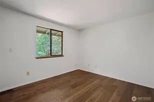 21434 SE 16th Pl, Sammamish, WA 98075 - Photo 27