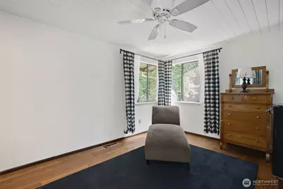 21434 SE 16th Place, Sammamish, WA 98075 - Photo 19