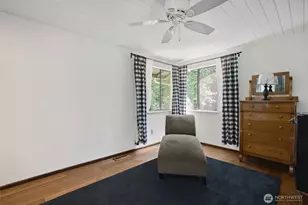 21434 SE 16th Pl, Sammamish, WA 98075 - Photo 19