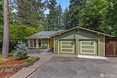 21434 SE 16th Place, Sammamish, WA 98075 - Photo 1