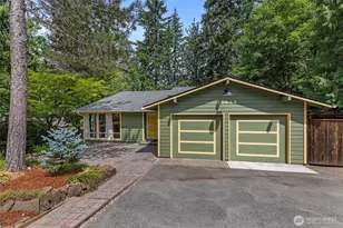 21434 SE 16th Pl, Sammamish, WA 98075 - Photo 1
