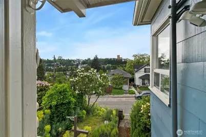 1012 20th Avenue S, Seattle, WA 98144 - Photo 21