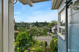 1012 20th Ave S, Seattle, WA 98144 - Photo 21