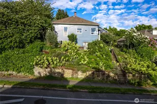 1012 20th Ave S, Seattle, WA 98144 - Photo 27