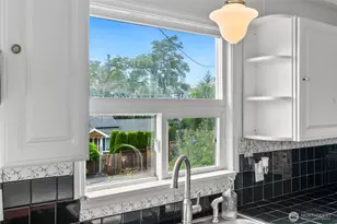 1012 20th Ave S, Seattle, WA 98144 - Photo 7