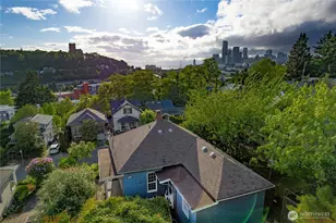 1012 20th Ave S, Seattle, WA 98144 - Photo 25