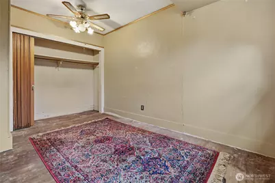 1012 20th Avenue S, Seattle, WA 98144 - Photo 15
