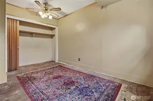 1012 20th Ave S, Seattle, WA 98144 - Photo 15
