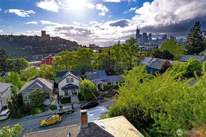 1012 20th Avenue S, Seattle, WA 98144 - Photo 1