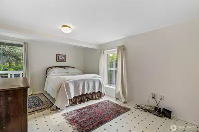 1012 20th Avenue S, Seattle, WA 98144 - Photo 19