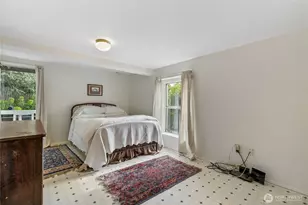 1012 20th Ave S, Seattle, WA 98144 - Photo 19