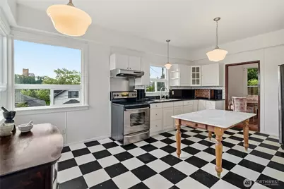 1012 20th Avenue S, Seattle, WA 98144 - Photo 5