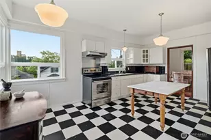 1012 20th Ave S, Seattle, WA 98144 - Photo 5