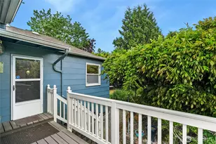 1012 20th Ave S, Seattle, WA 98144 - Photo 23
