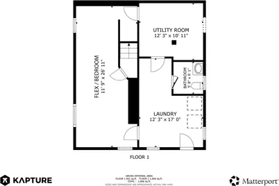 1012 20th Avenue S, Seattle, WA 98144 - Photo 33