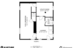 1012 20th Ave S, Seattle, WA 98144 - Photo 33