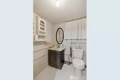 1012 20th Avenue S, Seattle, WA 98144 - Photo 17