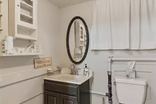 1012 20th Ave S, Seattle, WA 98144 - Photo 17