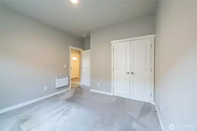 50 Nimbus, Sequim, WA 98382 - Photo 17