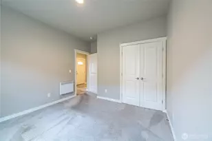 50 Nimbus, Sequim, WA 98382 - Photo 17