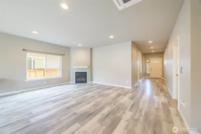 50 Nimbus, Sequim, WA 98382 - Photo 3