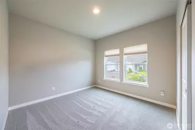 50 Nimbus, Sequim, WA 98382 - Photo 19