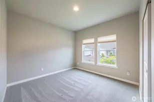 50 Nimbus, Sequim, WA 98382 - Photo 19