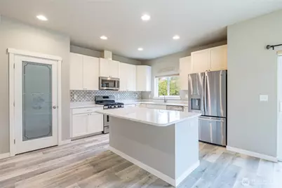 50 Nimbus, Sequim, WA 98382 - Photo 7