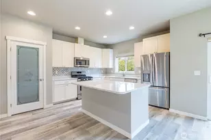 50 Nimbus, Sequim, WA 98382 - Photo 7