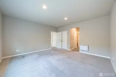 50 Nimbus, Sequim, WA 98382 - Photo 13