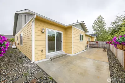50 Nimbus, Sequim, WA 98382 - Photo 21