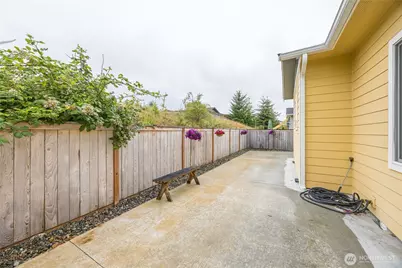 50 Nimbus, Sequim, WA 98382 - Photo 23