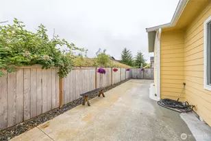 50 Nimbus, Sequim, WA 98382 - Photo 23