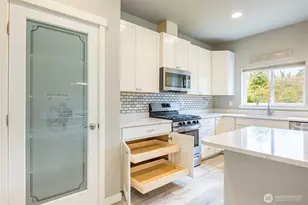 50 Nimbus, Sequim, WA 98382 - Photo 11