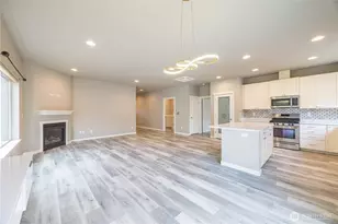 50 Nimbus, Sequim, WA 98382 - Photo 5