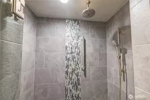 50 Nimbus, Sequim, WA 98382 - Photo 15