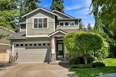 4308 Dudley NE, Olympia, WA 98516 - Photo 33