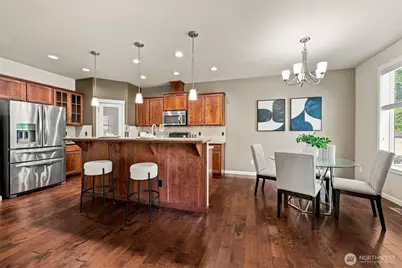 4308 Dudley NE, Olympia, WA 98516 - Photo 9