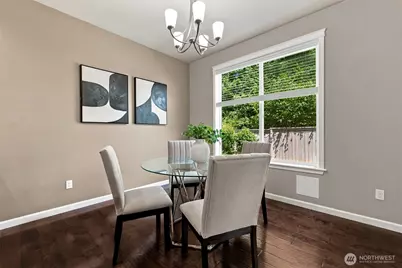 4308 Dudley NE, Olympia, WA 98516 - Photo 15